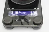 IKA IKA PLATE S001 Heating Plate Lab Heat Platform 115V 50/60Hz