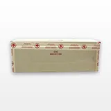 Ace Glass Process Scale-Up System Set of 3 Cases, Lab Equipment New