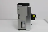 Thermo Scientific EASY Spray Source Mass Spectrometry Enhancer VG