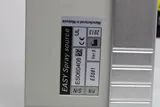 Thermo Scientific EASY Spray Source Mass Spectrometry Enhancer VG