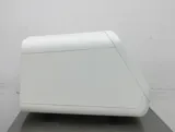 Applied Biosystems SeqStudio Genetic Analyzer A33770 - Fair Condition