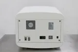 Applied Biosystems SeqStudio Genetic Analyzer A33770 - Fair Condition