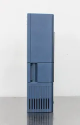 Waters Corporation HPLC Column Heater/Cooler UPX:186015011, 100-240V, Used