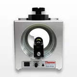 Thermo Scientific EASY Spray Source LC-MS Integration ES081 Used