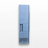 Waters Corporation HPLC Column Heater/Cooler UPX:186015011, 100-240V, Used