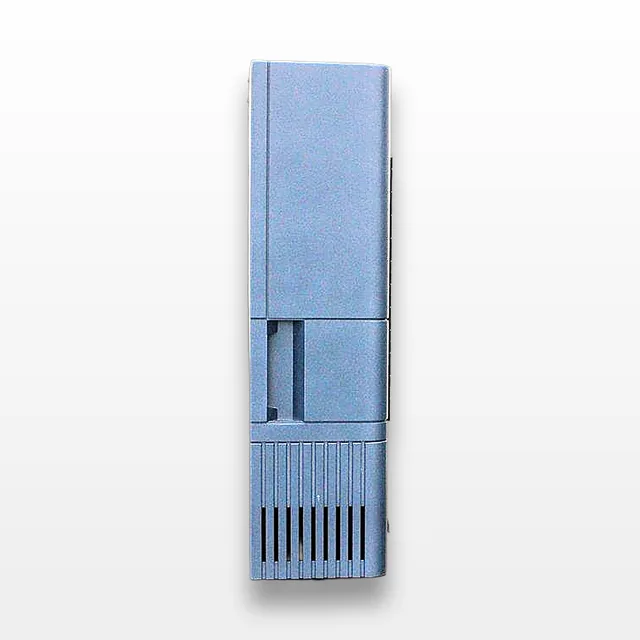 Waters Corporation HPLC Column Heater/Cooler UPX:186015011, 100-240V, Used