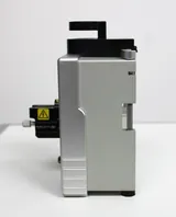Thermo Scientific EASY Spray Source HPLC LC-MS Ionization VG Condition