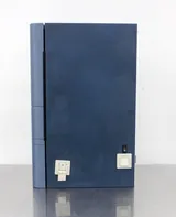 Waters Corporation HPLC Column Heater/Cooler UPX:186015011, 100-240V, Used