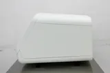 Applied Biosystems SeqStudio Genetic Analyzer A33770 - Fair Condition