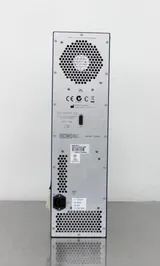 Waters Corporation HPLC Column Heater/Cooler UPX:186015011, 100-240V, Used