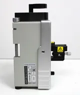 Thermo Scientific EASY Spray Source HPLC LC-MS Ionization VG Condition