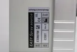 Thermo Scientific EASY Spray Source ES081 HPLC Nano Electrospray Ionization