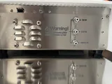 GE 29064568 Cell Expansion System XURI W25 Excellent Condition
