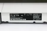 Mettler-Toledo Balance XPR20002LDR Laboratory Scale 120V Fair Condition