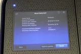 Applied Biosystems SeqStudio Genetic Analyzer A33770 - Fair Condition