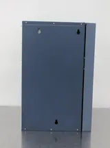 Waters Corporation HPLC Column Heater/Cooler UPX:186015011, 100-240V, Used