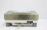 Mettler-Toledo Balance XPR20002LDR Laboratory Scale 120V Fair Condition