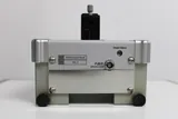 Thermo Scientific EASY Spray Source HPLC LC-MS Ionization VG Condition