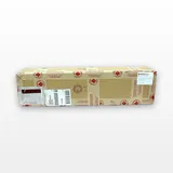 Ace Glass 12307-44 Sensor PTFE/SS 600M Temperature Device