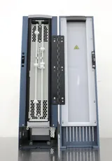 Waters Corporation HPLC Column Heater/Cooler UPX:186015011 Lab Equipment