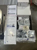GE 29064568 Cell Expansion System XURI W25 Excellent Condition