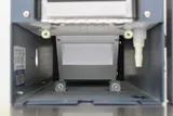 Waters Corporation HPLC Column Heater/Cooler UPX:186015011, 100-240V, Used