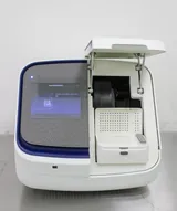 Applied Biosystems SeqStudio Genetic Analyzer A33770 - Fair Condition