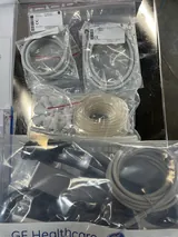 GE 29064568 Cell Expansion System XURI W25 Excellent Condition