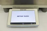 Mettler-Toledo Balance XPR20002LDR Laboratory Scale 120V Fair Condition