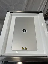 GE 29064568 Cell Expansion System XURI W25 Excellent Condition