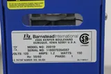 Barnstead Electrothermal 2001D Vacuum Drying Oven Excellent Condition 120V