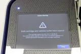 Applied Biosystems SeqStudio Genetic Analyzer A33770 - Fair Condition