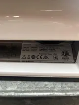 GE 29064568 Cell Expansion System XURI W25 Excellent Condition