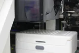 Applied Biosystems SeqStudio Genetic Analyzer A33770 - Fair Condition
