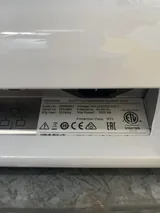 GE 29064571 Xuri Cell Expansion W25 Pump, Excellent Condition