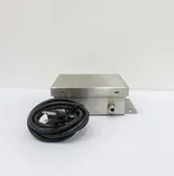 Mettler-Toledo ACM200-AC Interface Converter, Turnkey Ready, 100-240V
