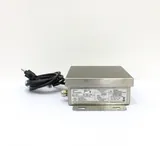 Mettler-Toledo ACM200-AC Interface Converter, Turnkey Ready, 100-240V