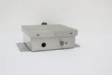 Mettler-Toledo ACM200-AC Interface Converter, Turnkey Ready, 100-240V
