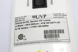 UVP UVLS-24 EL UV Lamp, 115V, 50Hz/60Hz, Laboratory Lighting