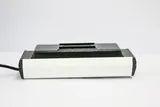 UVP UVLS-24 EL UV Lamp, 115V, 50Hz/60Hz, Laboratory Lighting