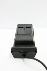 UVP UVLS-24 EL UV Lamp, 115V, 50Hz/60Hz, Laboratory Lighting