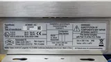 Mettler-Toledo ACM200-AC Interface Converter, 100V-240V, Turn-Key