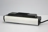 UVP UVLS-24 EL UV Lamp, 115V, 50Hz/60Hz, Laboratory Lighting