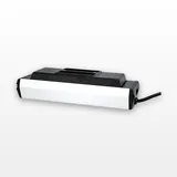 UVP UVLS-24 EL UV Lamp, 115V, 50Hz/60Hz, Laboratory Lighting