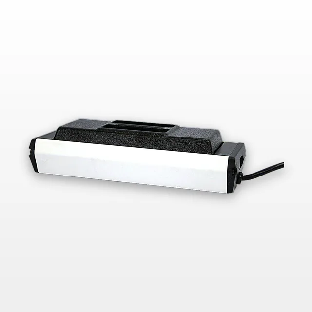UVP UVLS-24 EL UV Lamp, 115V, 50Hz/60Hz, Laboratory Lighting