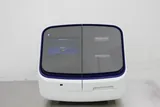 Applied Biosystems SeqStudio Genetic Analyzer A33770 - Fair Condition