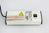 UVP UVLS-24 EL UV Lamp, 115V, 50Hz/60Hz, Laboratory Lighting
