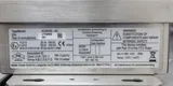 Mettler-Toledo ACM200-AC Interface Converter, Turnkey Ready, 100-240V