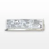 Mettler-Toledo ACM200-AC Interface Converter, Turnkey Ready, 100-240V