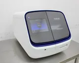 Applied Biosystems SeqStudio Genetic Analyzer A33770 - Fair Condition